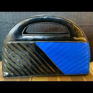 Vintage purse/Clutch